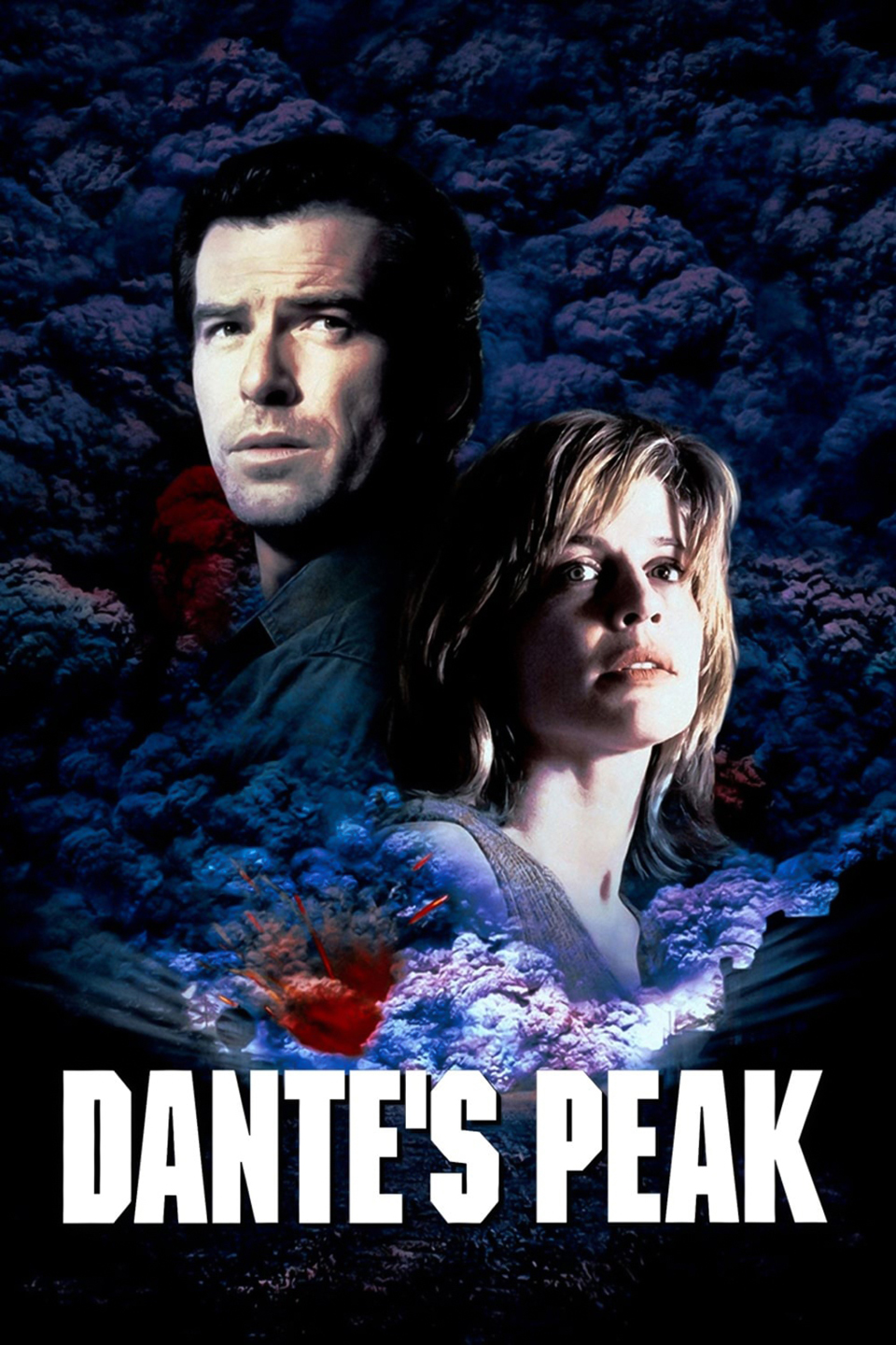 Dante's Peak (1997) [9611] (A1763617558) [[Movies]] --Plex--